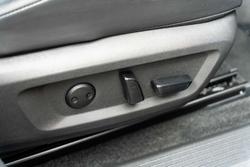 2025 Nissan X-TRAIL ST-L