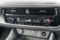 2025 Nissan X-TRAIL ST-L