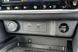 2025 Nissan X-TRAIL ST-L