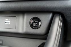 2025 Nissan X-TRAIL ST-L