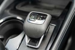 2025 Nissan X-TRAIL ST-L