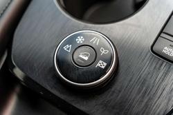 2025 Nissan X-TRAIL ST-L