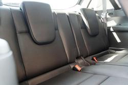 2025 Nissan X-TRAIL ST-L