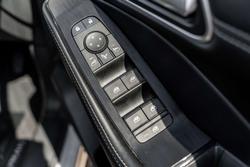 2025 Nissan X-TRAIL ST-L