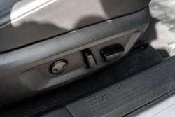 2025 Nissan X-TRAIL ST-L