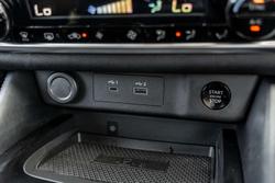 2025 Nissan X-TRAIL ST-L