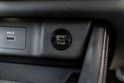 2025 Nissan X-TRAIL ST-L