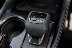 2025 Nissan X-TRAIL ST-L