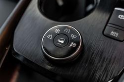 2025 Nissan X-TRAIL ST-L