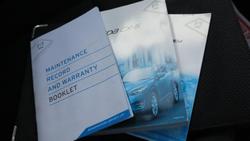 2015 Mazda CX-5 Maxx Sport KE Series 2 AWD Sonic Silver