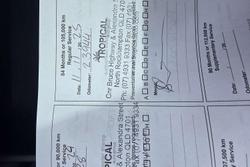 2019 Mitsubishi Outlander LS ZL MY19 White