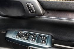 2023 Ford Ranger Wildtrak