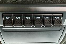 2023 Ford Ranger Wildtrak