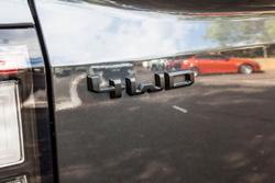 2023 Ford Ranger Wildtrak