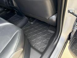 2025 Toyota RAV4 GXL