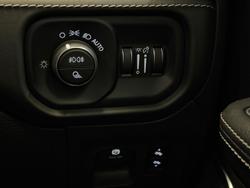 2024 RAM 1500 Laramie Sport RamBox