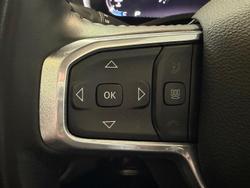 2024 RAM 1500 Laramie Sport RamBox