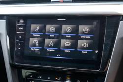 2022 Volkswagen Arteon 206TSI R-Line