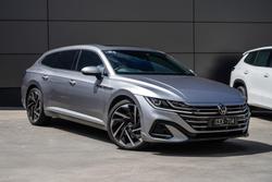 2022 Volkswagen Arteon 206TSI R-Line