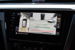 2022 Volkswagen Arteon 206TSI R-Line