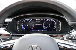 2022 Volkswagen Arteon 206TSI R-Line