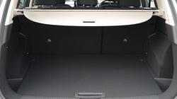 2026 Nissan X-TRAIL ST