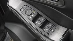 2026 Nissan X-TRAIL ST