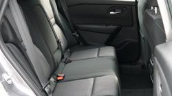 2026 Nissan X-TRAIL ST