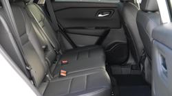 2026 Nissan X-TRAIL ST-L e-POWER