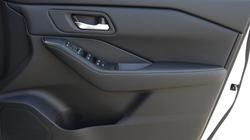 2026 Nissan X-TRAIL ST-L e-POWER