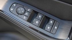 2026 Nissan X-TRAIL ST-L e-POWER