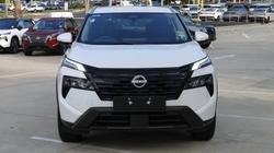 2026 Nissan X-TRAIL ST-L e-POWER