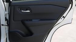 2026 Nissan X-TRAIL ST-L e-POWER