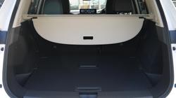 2026 Nissan X-TRAIL ST-L e-POWER