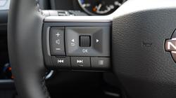 2026 Nissan X-TRAIL ST-L e-POWER