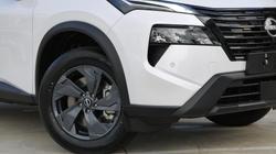 2026 Nissan X-TRAIL ST-L e-POWER
