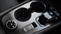 2026 Nissan X-TRAIL ST-L e-POWER