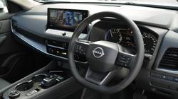 2026 Nissan X-TRAIL ST-L e-POWER