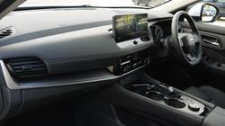 2026 Nissan X-TRAIL ST-L e-POWER