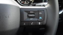 2026 Nissan X-TRAIL ST-L e-POWER