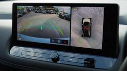 2026 Nissan X-TRAIL ST-L e-POWER