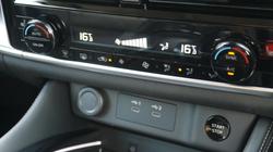 2026 Nissan X-TRAIL ST-L e-POWER