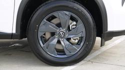 2026 Nissan X-TRAIL ST-L e-POWER