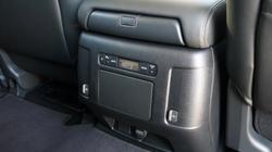 2026 Nissan Patrol Ti