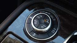 2026 Nissan Patrol Ti