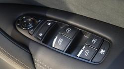 2026 Nissan Patrol Ti