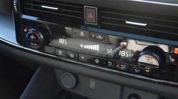 2025 Nissan QASHQAI N-DESIGN e-POWER