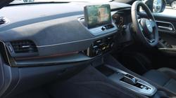 2025 Nissan QASHQAI N-DESIGN e-POWER