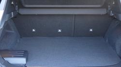 2025 Nissan QASHQAI N-DESIGN e-POWER