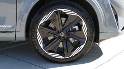 2025 Nissan QASHQAI N-DESIGN e-POWER